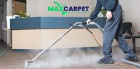 MAX Carpet Dry Cleaning Perth image 9